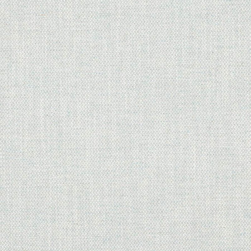 Preview: Iver Old Blue – Stoff von Colefax and Fowler