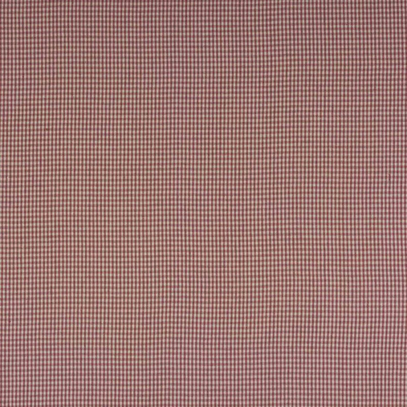 Preview: Jay Check von Colefax and Fowler in Pink