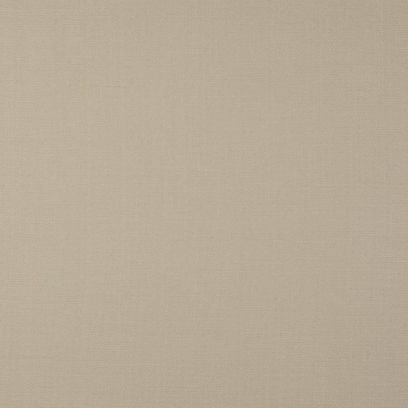 Jenson Beige – Stoff von Colefax and Fowler