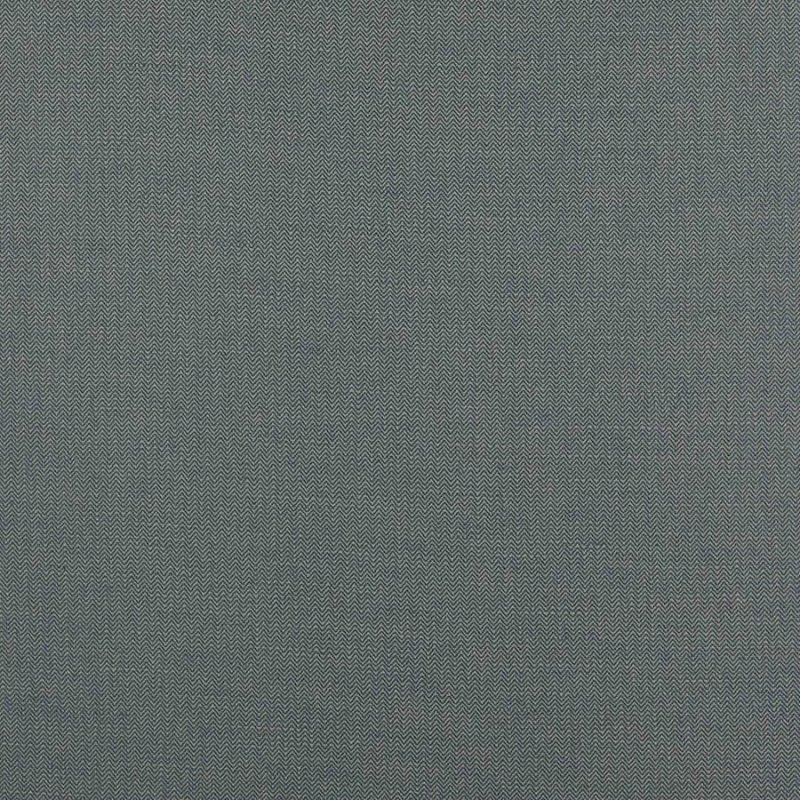 Jenson Blue – Stoff von Colefax and Fowler