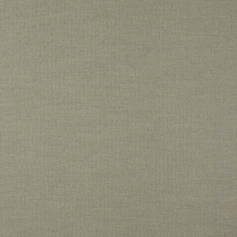 Jenson Celadon – Stoff von Colefax and Fowler