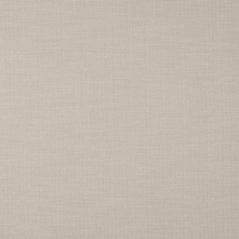 Preview: Jenson Cream – Stoff von Colefax and Fowler