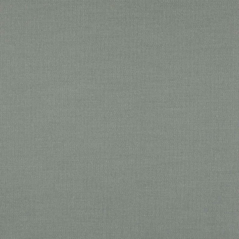 Jenson Old Blue – Stoff von Colefax and Fowler
