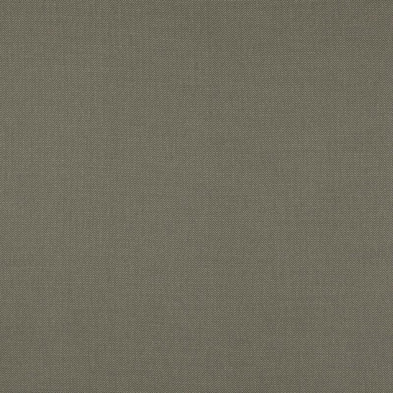 Jenson Slate Blue – Stoff von Colefax and Fowler