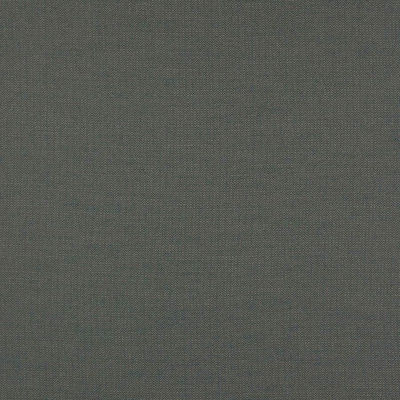 Jenson Teal – Stoff von Colefax and Fowler