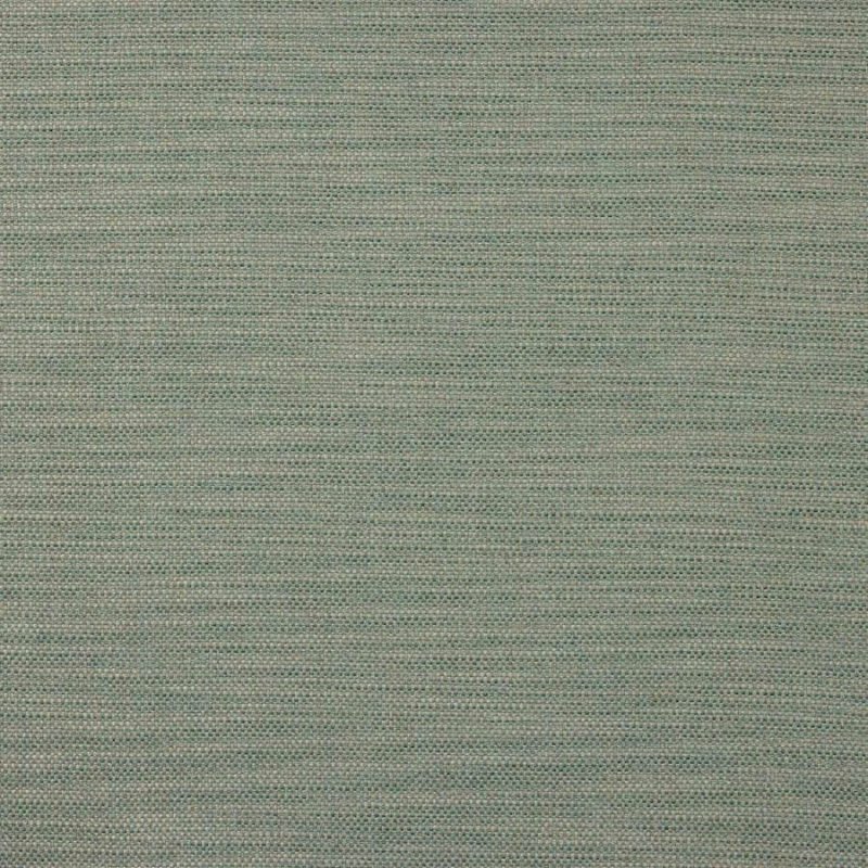 Jura Aqua – Stoff von Colefax and Fowler