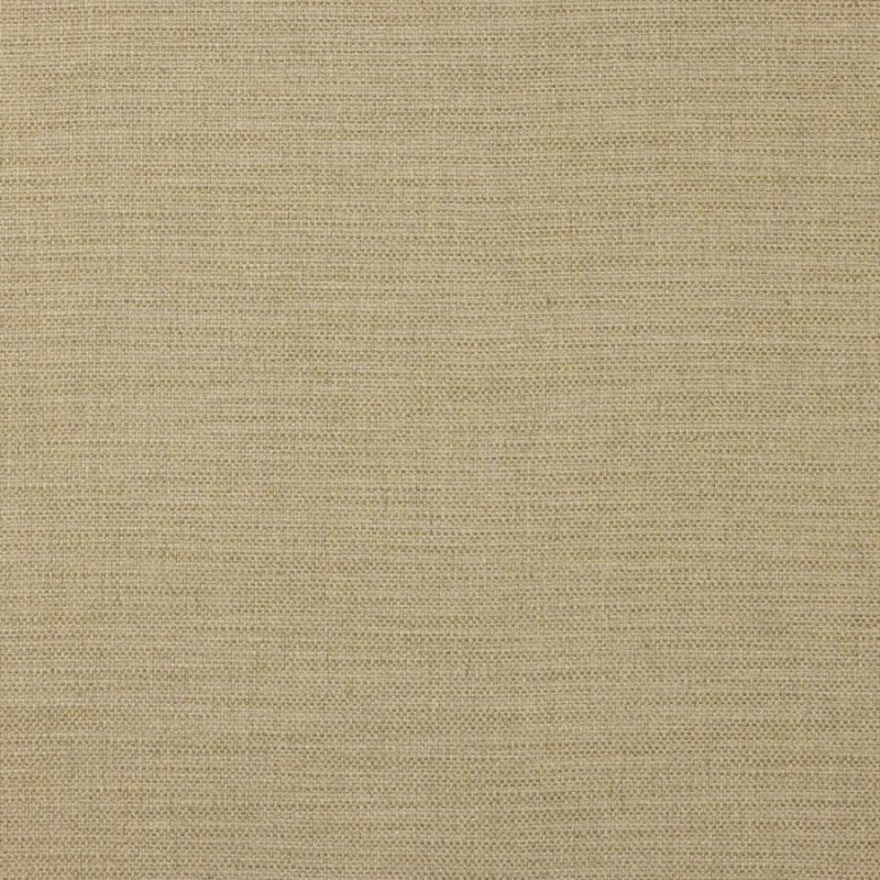 Jura Beige – Stoff von Colefax and Fowler