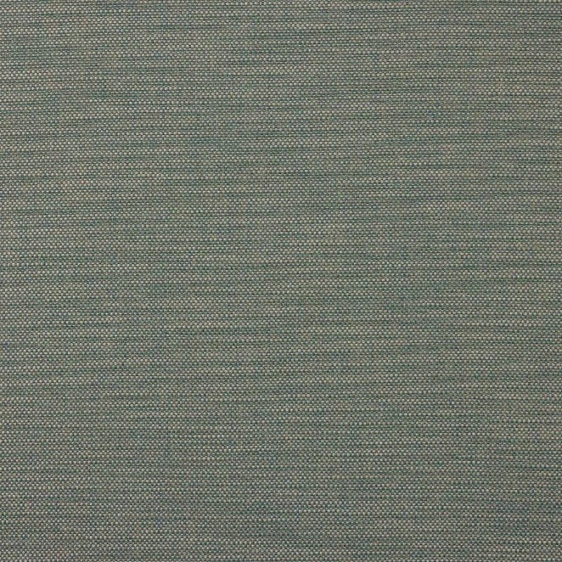 Jura Blue – Stoff von Colefax and Fowler