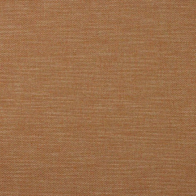 Preview: Jura Copper – Stoff von Colefax and Fowler
