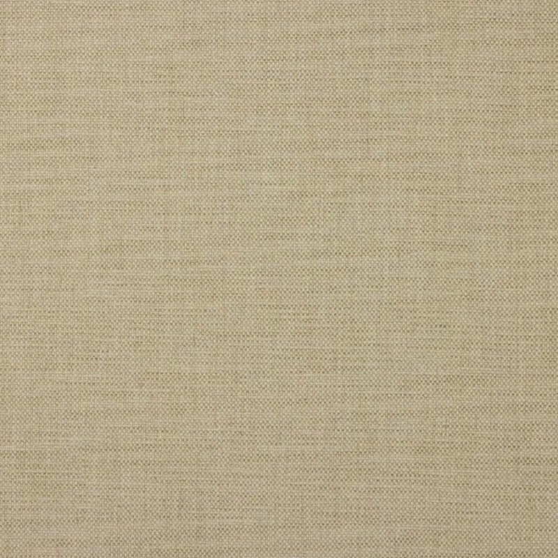 Jura Cream – Stoff von Colefax and Fowler