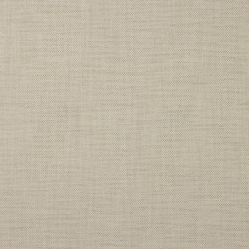 Preview: Jura Ivory – Stoff von Colefax and Fowler