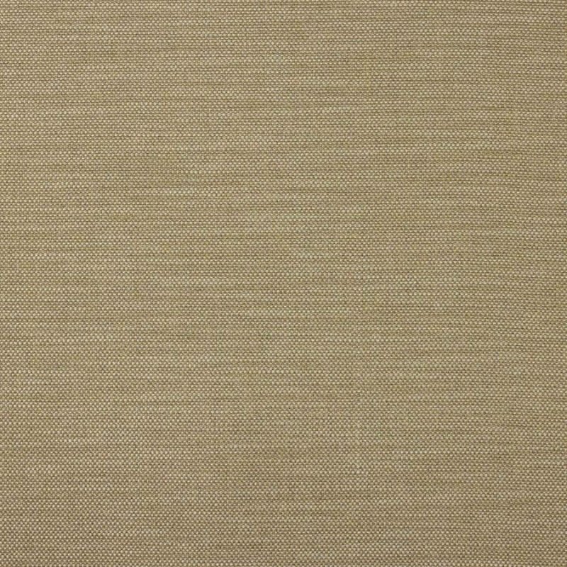 Jura Natural – Stoff von Colefax and Fowler