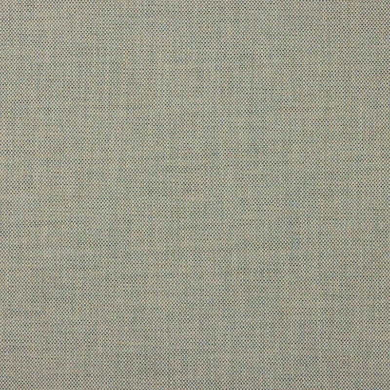 Jura Old Blue – Stoff von Colefax and Fowler