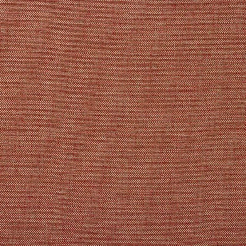 Preview: Jura Red – Stoff von Colefax and Fowler