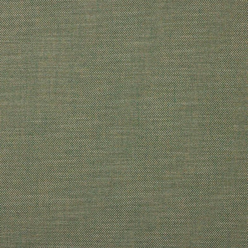Jura Teal – Stoff von Colefax and Fowler
