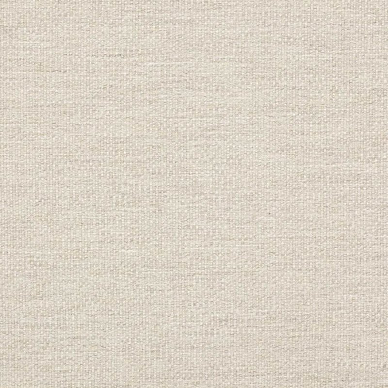 Preview: Kellen Beige – Stoff von Colefax and Fowler
