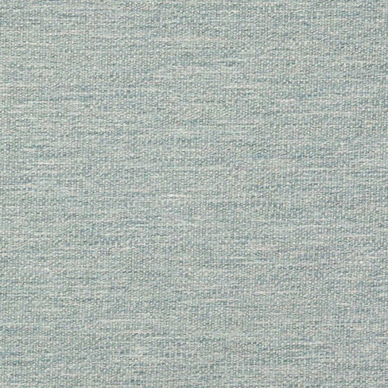Kellen Meterware von Colefax and Fowler