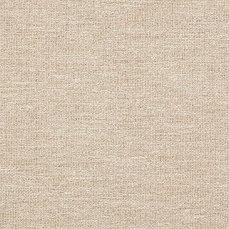 Preview: Kellen Sand – Stoff von Colefax and Fowler
