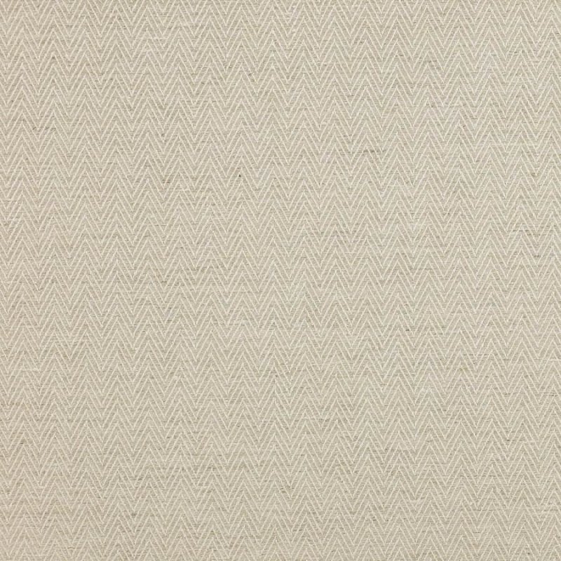 Kelsea Cream – Stoff von Colefax and Fowler