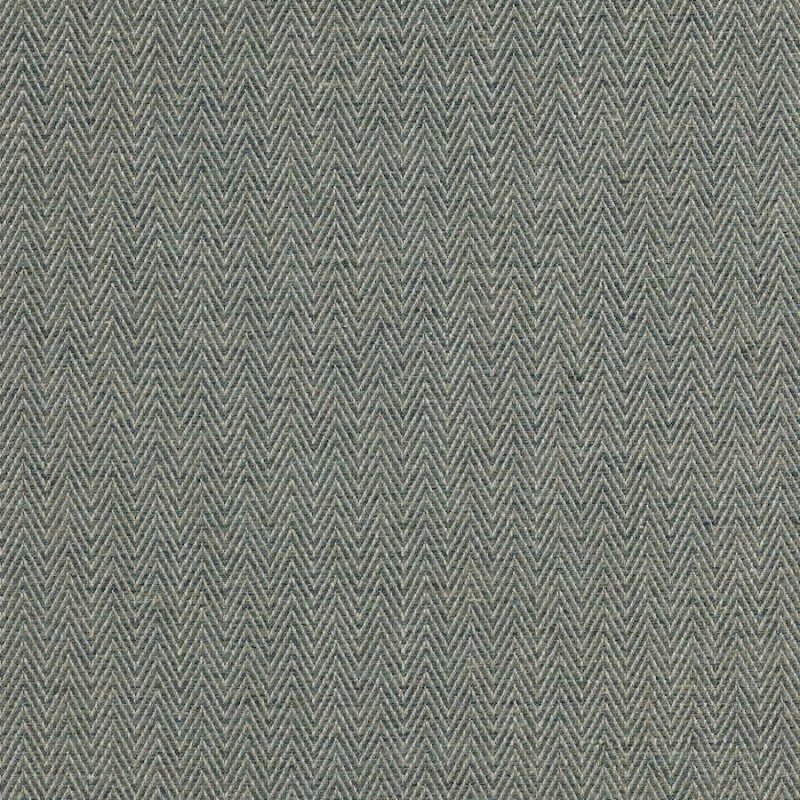 Kelsea Forest – Stoff von Colefax and Fowler