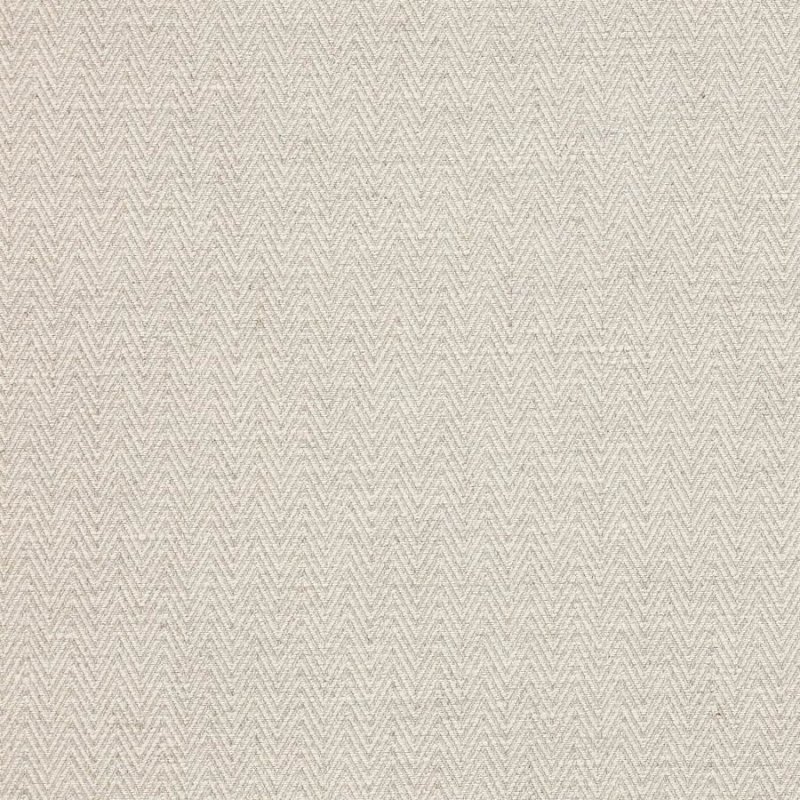 Kelsea Ivory – Stoff von Colefax and Fowler