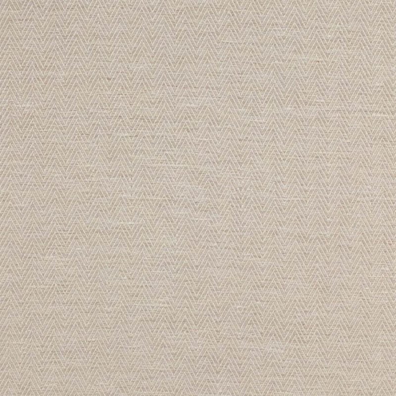 Kelsea Shell Pink – Stoff von Colefax and Fowler