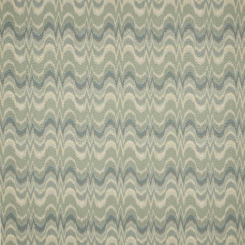 Kemerton von Colefax and Fowler in Forest Green