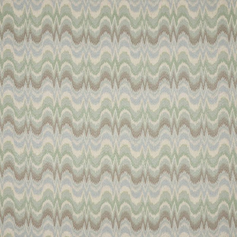 Preview: Kemerton von Colefax and Fowler in Old Blue