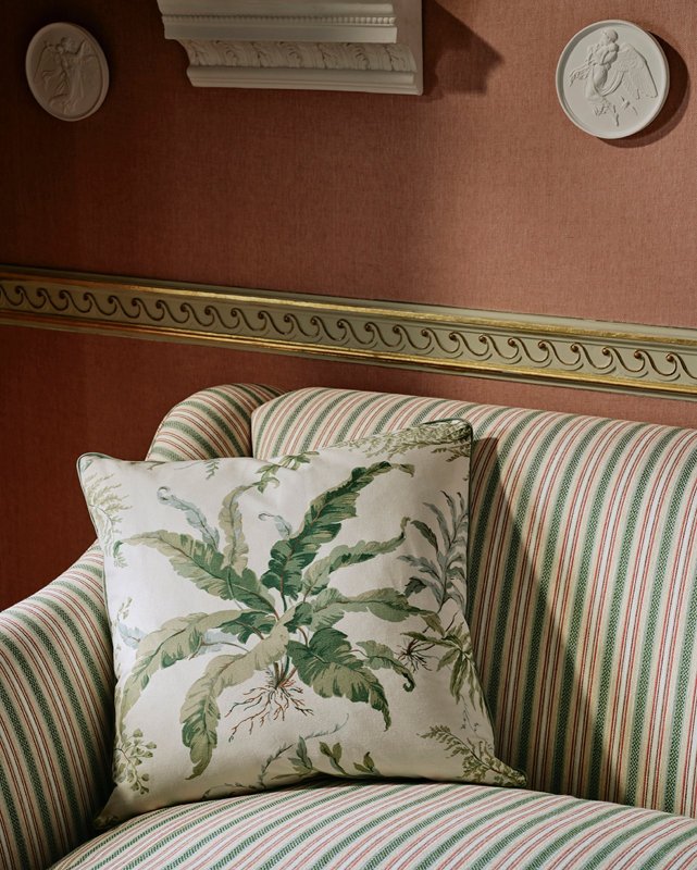 Kendal von Colefax and Fowler – Ambiente 3