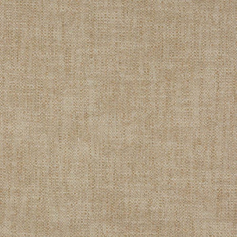 Preview: Kingsley von Colefax and Fowler in Beige