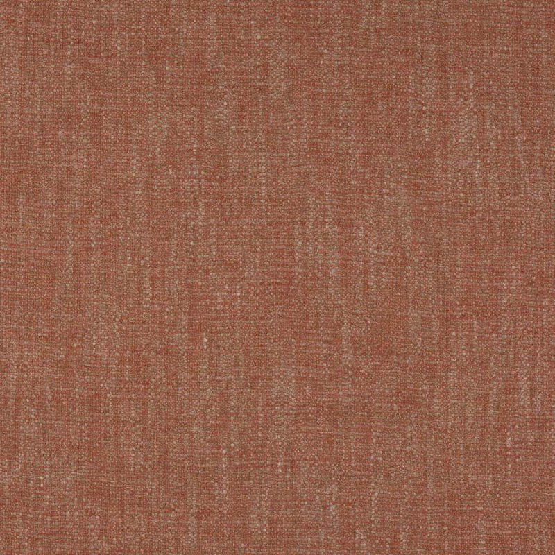 Kingsley von Colefax and Fowler in Brick