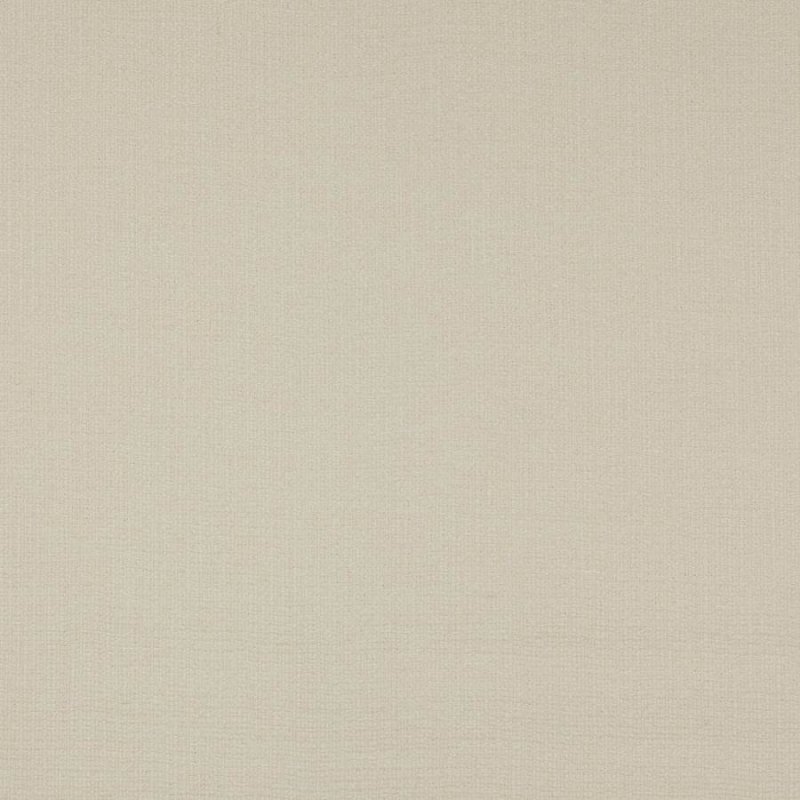 Preview: Kingsley von Colefax and Fowler in Ivory