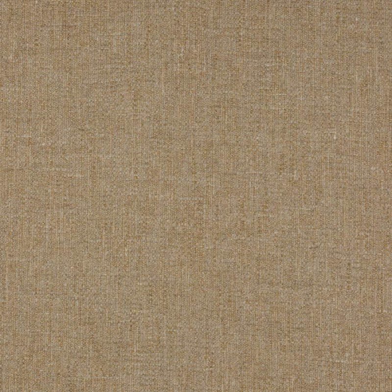Kingsley von Colefax and Fowler in Pale Gold