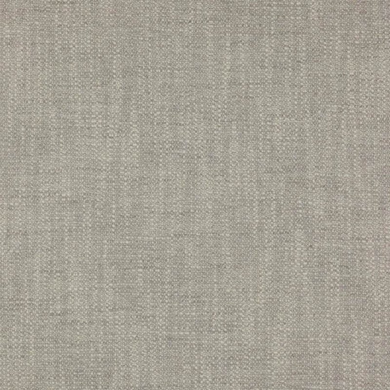Preview: Kingsley von Colefax and Fowler in Silver