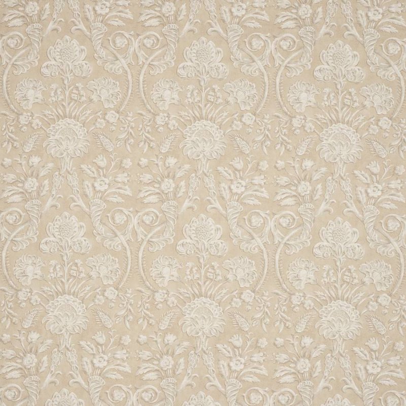 Preview: Landor von Colefax and Fowler in Beige