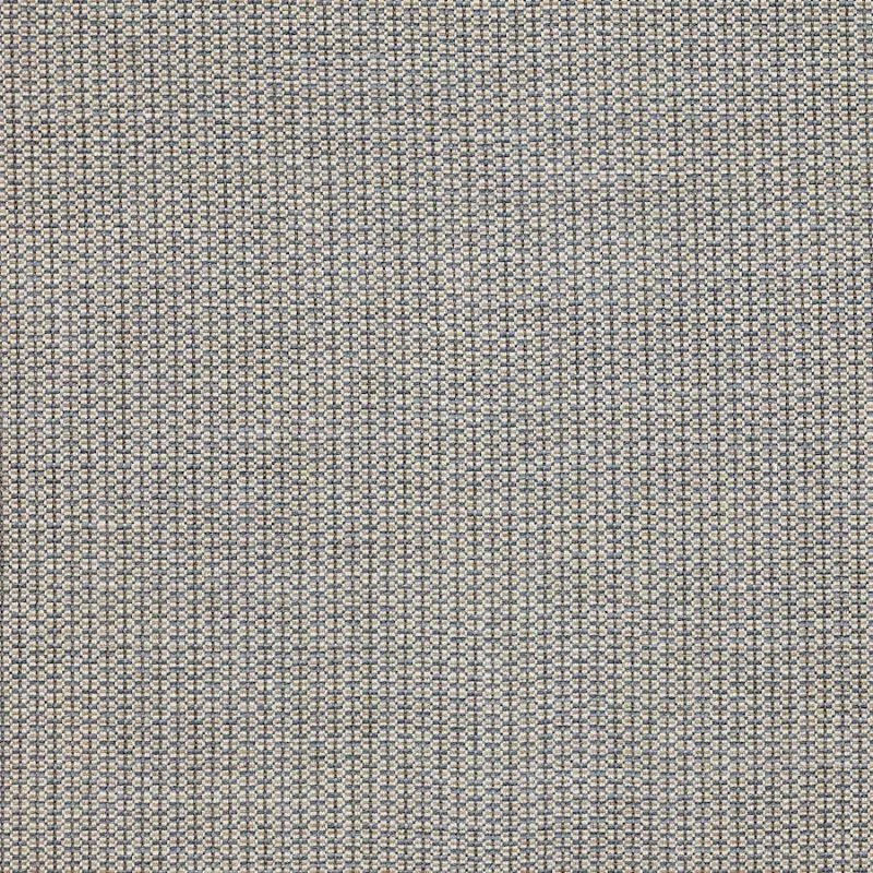 Preview: Laurie Blue – Stoff von Colefax and Fowler