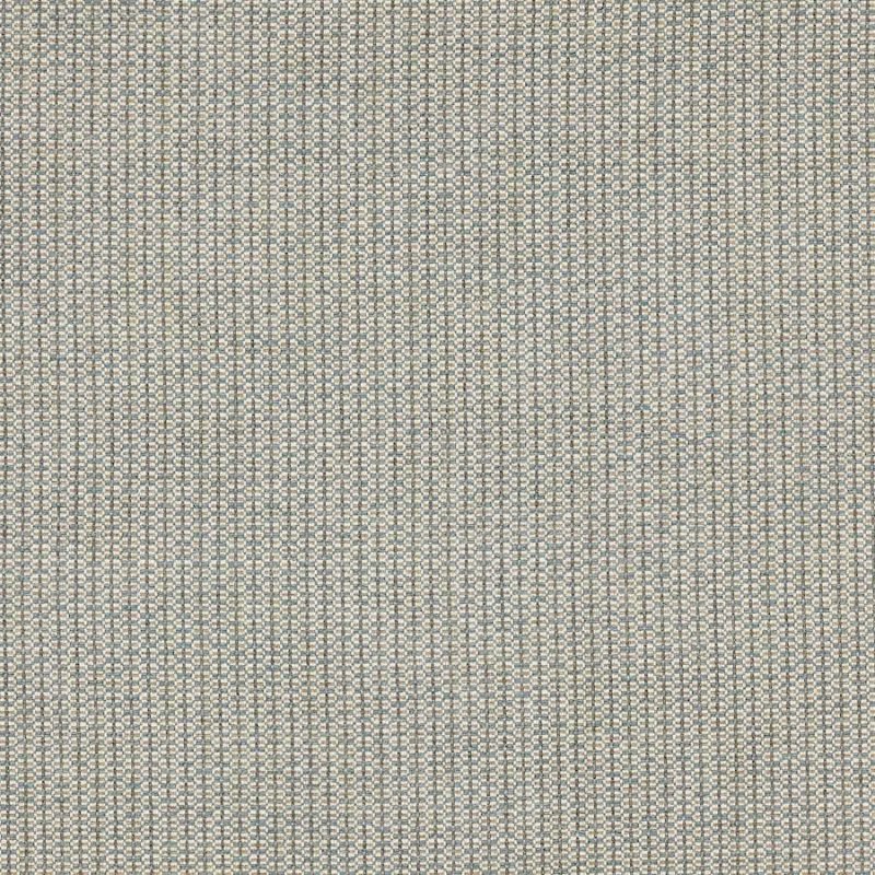 Laurie Old Blue – Stoff von Colefax and Fowler