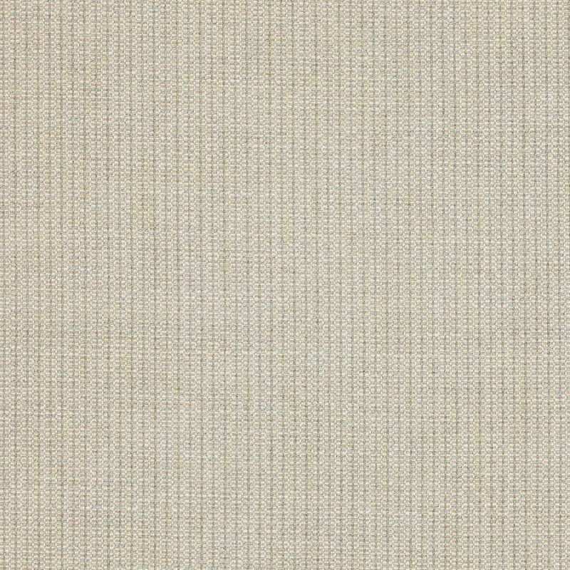 Preview: Laurie Silver – Stoff von Colefax and Fowler