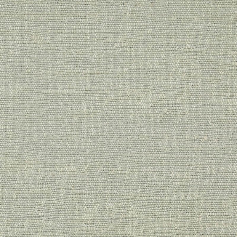 Lavelle Aqua – Stoff von Colefax and Fowler