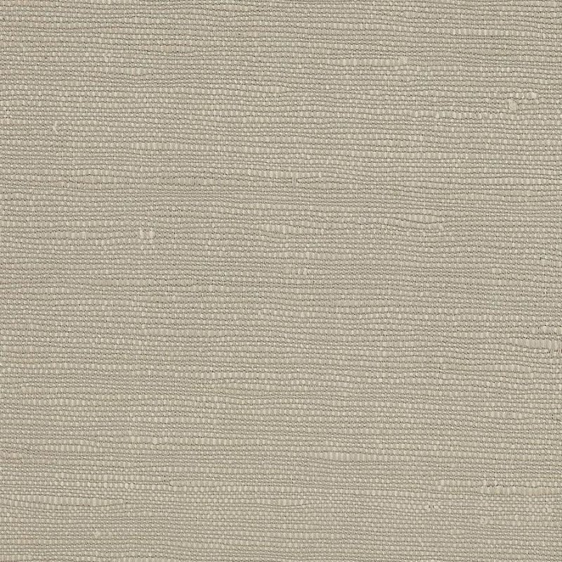 Preview: Lavelle Clay – Stoff von Colefax and Fowler