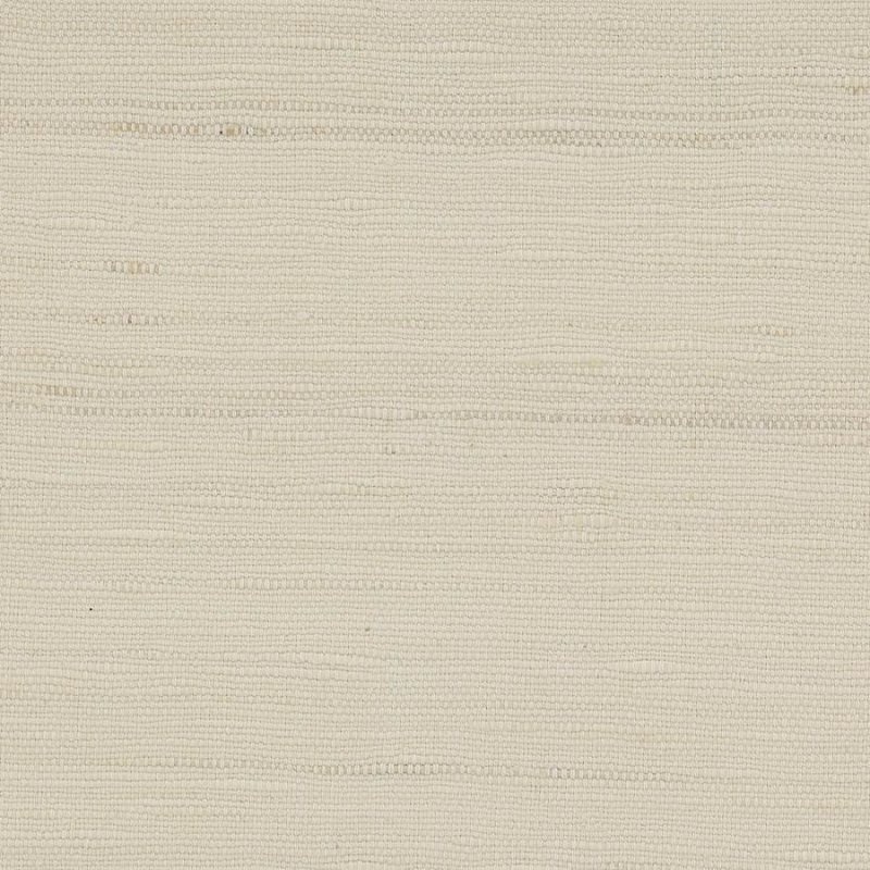 Preview: Lavelle Cream – Stoff von Colefax and Fowler