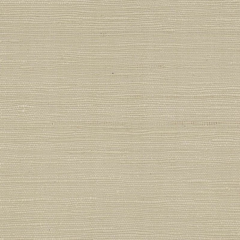 Preview: Lavelle Dark Cream – Stoff von Colefax and Fowler