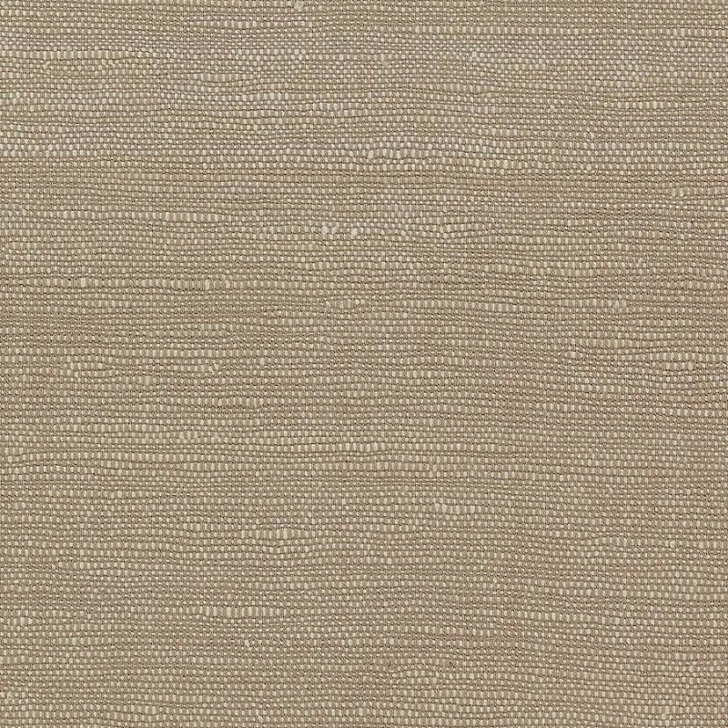 Lavelle Natural – Stoff von Colefax and Fowler