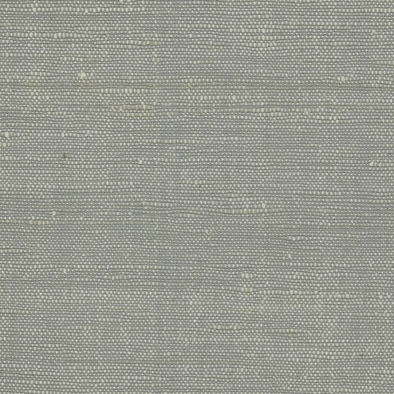 Lavelle Old Blue – Stoff von Colefax and Fowler