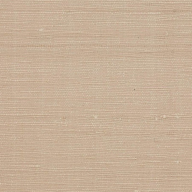 Lavelle Old Pink – Stoff von Colefax and Fowler
