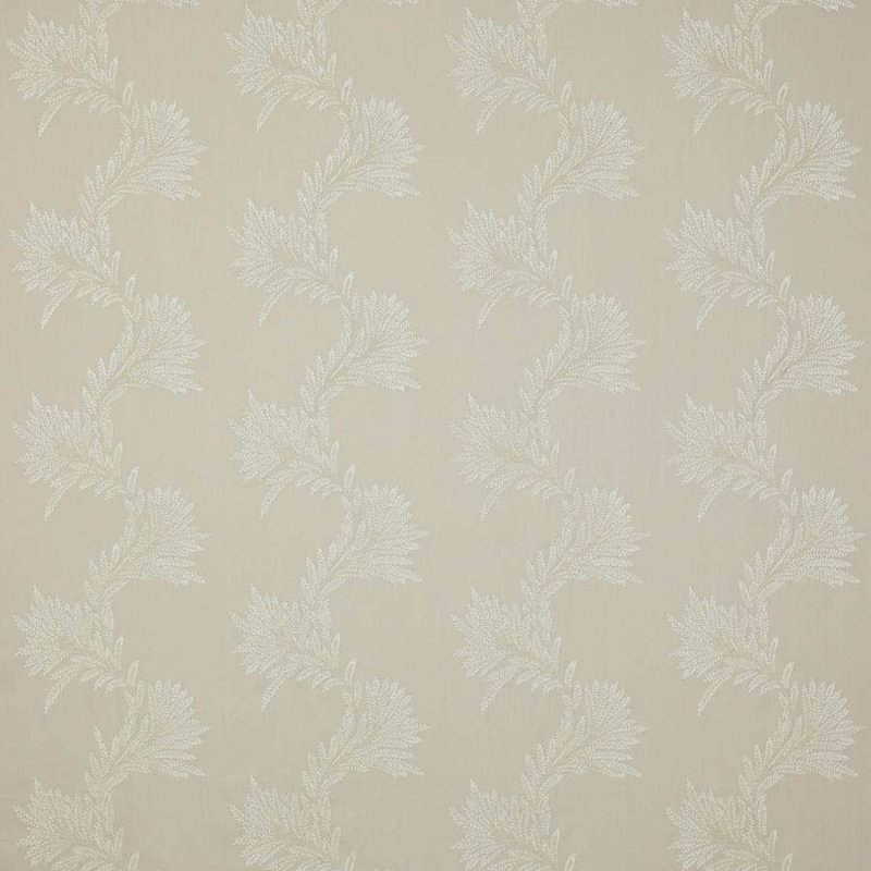 Preview: Lavinia Dove – Stoff von Colefax and Fowler