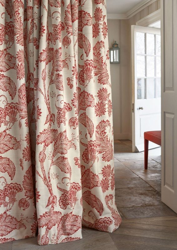 Preview: Limbury von Colefax and Fowler im Raum