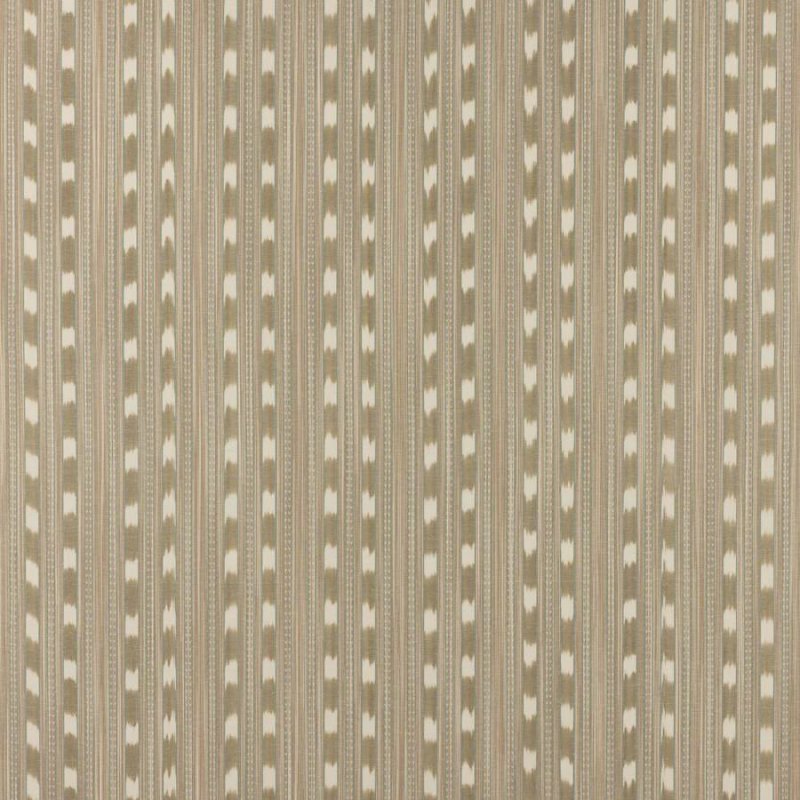 Preview: Lingrove von Colefax and Fowler in Stone