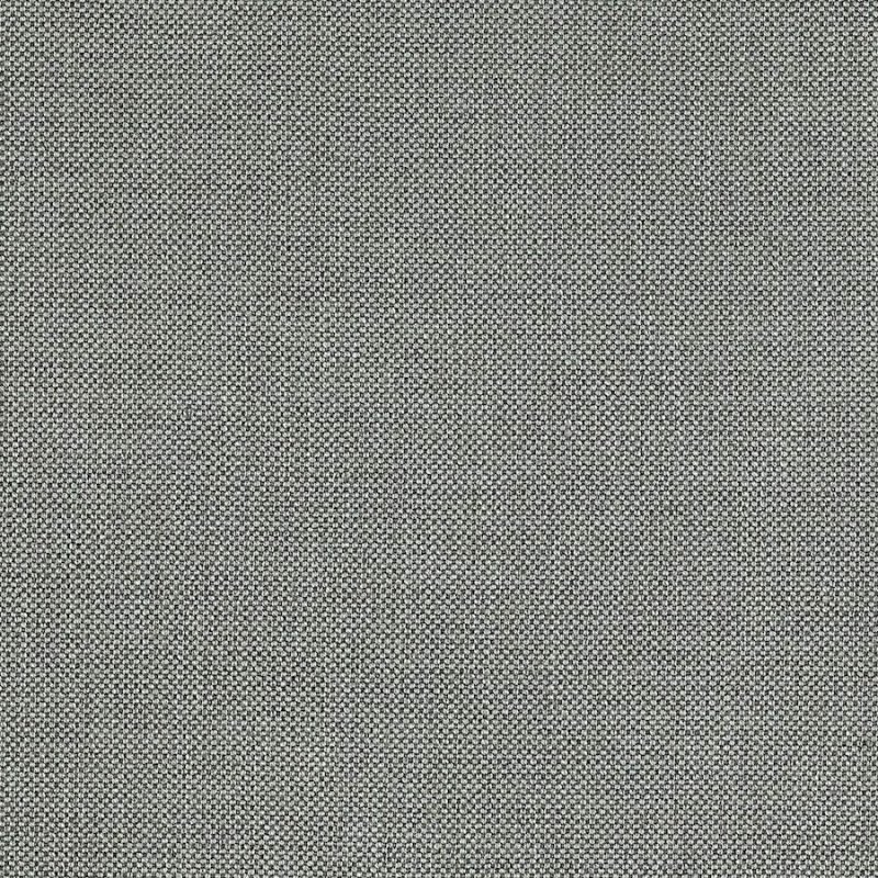 Marldon Aqua – Stoff von Colefax and Fowler