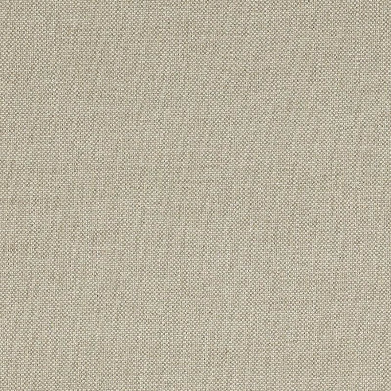 Marldon Beige – Stoff von Colefax and Fowler